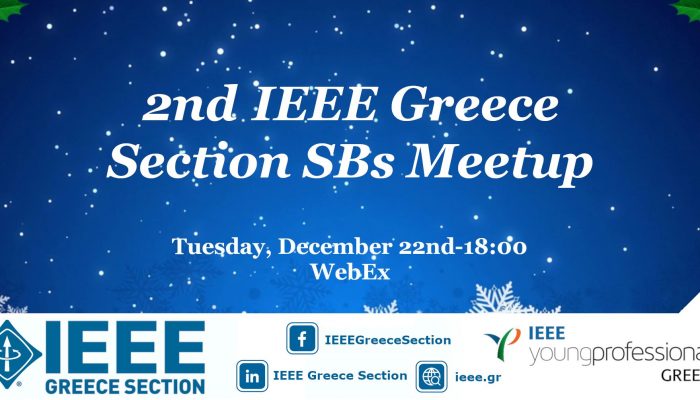 https://ieee.duth.gr/wp-content/uploads/2021/03/2nd-IEEE-Greece-Section-SBs-Meetup-700x400.jpg