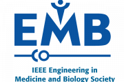 https://ieee.duth.gr/wp-content/uploads/2021/03/embs-official-logo-180x120.png